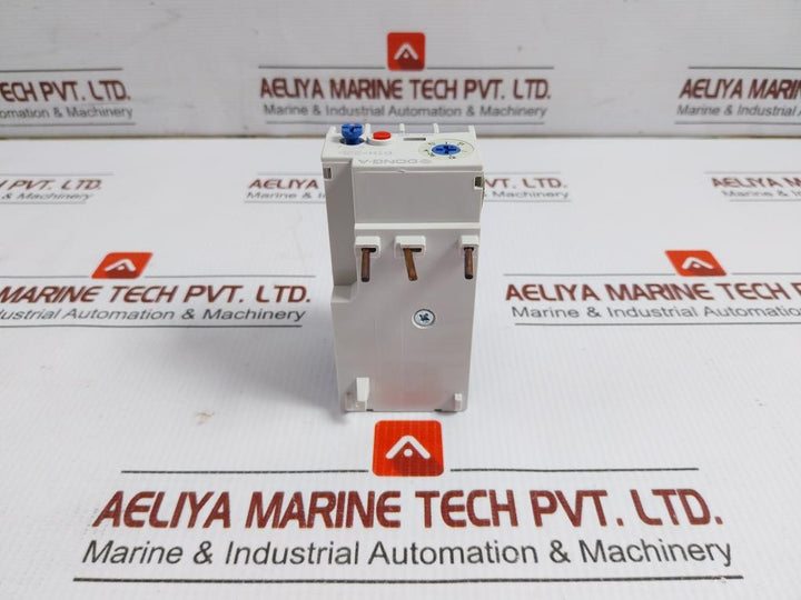 Thermal-Overload-Relay-690V-15A-Dong-a-Electric-Dth-22B-208991-6