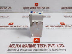 Thermal-Overload-Relay-690V-15A-Dong-a-Electric-Dth-22B-208991-6