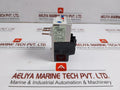Thermal-Overload-Relay-690V-15A-Dong-a-Electric-Dth-22B-208991-7