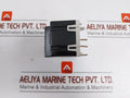 Thermal-Overload-Relay-690V-15A-Dong-a-Electric-Dth-22B-208991-8