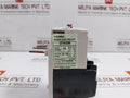 Thermal-Overload-Relay-690V-15A-Dong-a-Electric-Dth-22B-208991-9