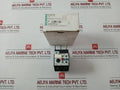 Thermal-Overload-Relay-690V-25-36A-Siemens-3Ua55-40-2Q-209030-1