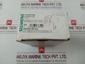 Thermal-Overload-Relay-690V-25-36A-Siemens-3Ua55-40-2Q-209030-10