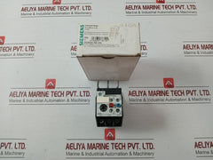 Thermal-Overload-Relay-690V-25-36A-Siemens-3Ua55-40-2Q-209030-1