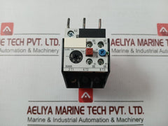 Thermal-Overload-Relay-690V-25-36A-Siemens-3Ua55-40-2Q-209030-2