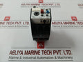 Thermal-Overload-Relay-690V-25-36A-Siemens-3Ua55-40-2Q-209030-3