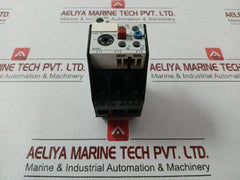 Thermal-Overload-Relay-690V-25-36A-Siemens-3Ua55-40-2Q-209030-3