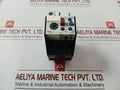 Thermal-Overload-Relay-690V-25-36A-Siemens-3Ua55-40-2Q-209030-4