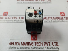 Thermal-Overload-Relay-690V-25-36A-Siemens-3Ua55-40-2Q-209030-4
