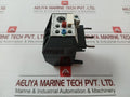 Thermal-Overload-Relay-690V-25-36A-Siemens-3Ua55-40-2Q-209030-6