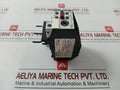 Thermal-Overload-Relay-690V-25-36A-Siemens-3Ua55-40-2Q-209030-7