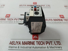 Thermal-Overload-Relay-690V-25-36A-Siemens-3Ua55-40-2Q-209030-7