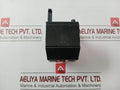Thermal-Overload-Relay-690V-25-36A-Siemens-3Ua55-40-2Q-209030-8