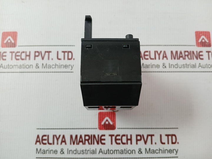 Thermal-Overload-Relay-690V-25-36A-Siemens-3Ua55-40-2Q-209030-8