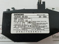 Thermal-Overload-Relay-690V-25-36A-Siemens-3Ua55-40-2Q-209030-9