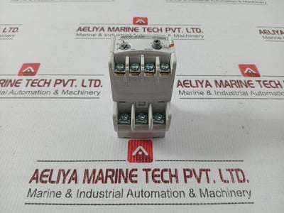 Thermal-Overload-Relay-690V-5A-Hyundai-Hith-22H-209003-6