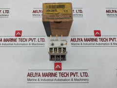 Thermal-Overload-Relay-690v-By-Hyundai-Hith-22h-1