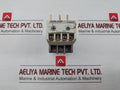 Thermal-Overload-Relay-690v-By-Hyundai-Hith-22h-2