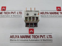 Thermal-Overload-Relay-690v-By-Hyundai-Hith-22h-2