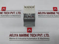 Thermal-Overload-Relay-690v-By-Hyundai-Hith-22h-3