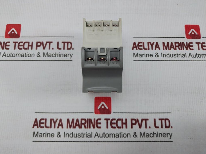 Thermal-Overload-Relay-690v-By-Hyundai-Hith-22h-3