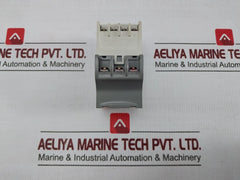 Thermal-Overload-Relay-690v-By-Hyundai-Hith-22h-3