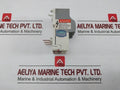 Thermal-Overload-Relay-690v-By-Hyundai-Hith-22h-4