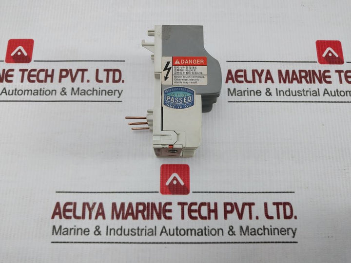 Thermal-Overload-Relay-690v-By-Hyundai-Hith-22h-4