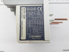 Thermal-Overload-Relay-690v-By-Hyundai-Hith-22h-5