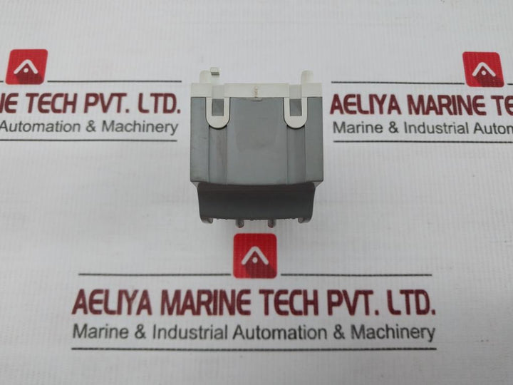 Thermal-Overload-Relay-690v-By-Hyundai-Hith-22h-6