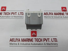 Thermal-Overload-Relay-690v-By-Hyundai-Hith-22h-6