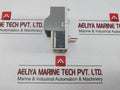 Thermal-Overload-Relay-690v-By-Hyundai-Hith-22h-7