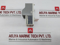Thermal-Overload-Relay-690v-By-Hyundai-Hith-22h-7