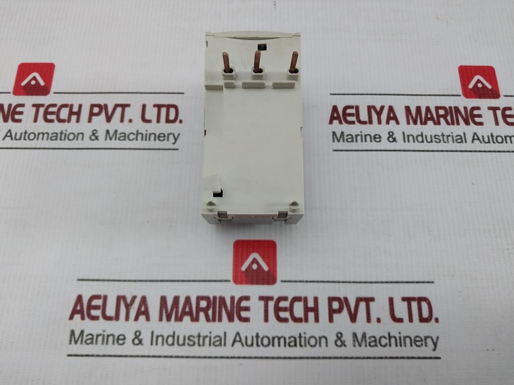 Thermal-Overload-Relay-690v-By-Hyundai-Hith-22h-8