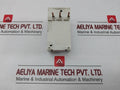 Thermal-Overload-Relay-690v-By-Hyundai-Hith-22h-8