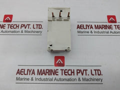 Thermal-Overload-Relay-690v-By-Hyundai-Hith-22h-8