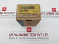 Thermal-Overload-Relay-690v-By-Hyundai-Hith-22h-9