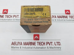 Thermal-Overload-Relay-690v-By-Hyundai-Hith-22h-9