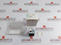 Thermal-Overload-Relay-Class-10A-B600-R300-690V-Siemens-3Ua50-40-1F-208946-1