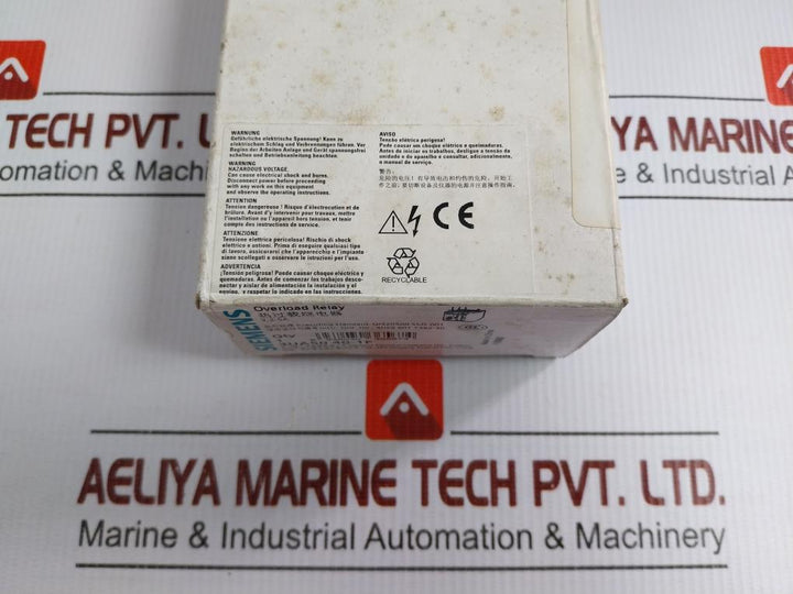 Thermal-Overload-Relay-Class-10A-B600-R300-690V-Siemens-3Ua50-40-1F-208946-10