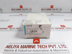 Thermal-Overload-Relay-Class-10A-B600-R300-690V-Siemens-3Ua50-40-1F-208946-11