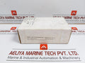 Thermal-Overload-Relay-Class-10A-B600-R300-690V-Siemens-3Ua50-40-1F-208946-12