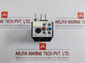 Thermal-Overload-Relay-Class-10A-B600-R300-690V-Siemens-3Ua50-40-1F-208946-2