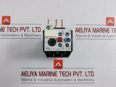 Thermal-Overload-Relay-Class-10A-B600-R300-690V-Siemens-3Ua50-40-1F-208946-2