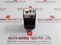 Thermal-Overload-Relay-Class-10A-B600-R300-690V-Siemens-3Ua50-40-1F-208946-3