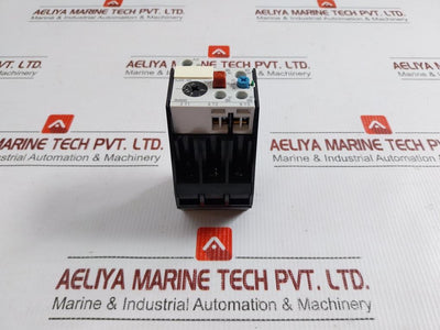 Thermal-Overload-Relay-Class-10A-B600-R300-690V-Siemens-3Ua50-40-1F-208946-3