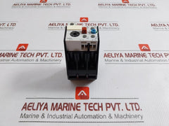 Thermal-Overload-Relay-Class-10A-B600-R300-690V-Siemens-3Ua50-40-1F-208946-3