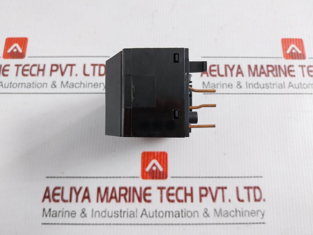 Thermal-Overload-Relay-Class-10A-B600-R300-690V-Siemens-3Ua50-40-1F-208946-4