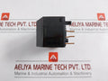 Thermal-Overload-Relay-Class-10A-B600-R300-690V-Siemens-3Ua50-40-1F-208946-4