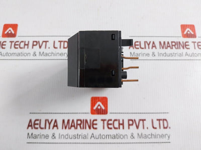 Thermal-Overload-Relay-Class-10A-B600-R300-690V-Siemens-3Ua50-40-1F-208946-4